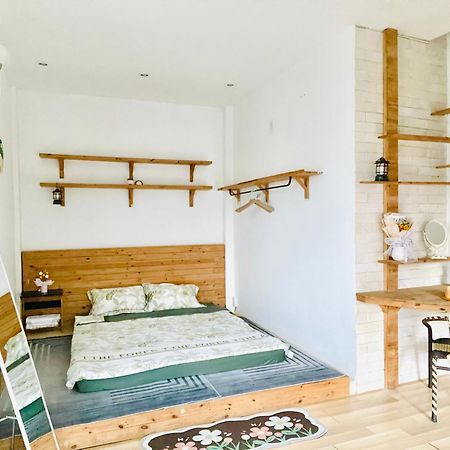 Jocy Home Da Nang Dış mekan fotoğraf