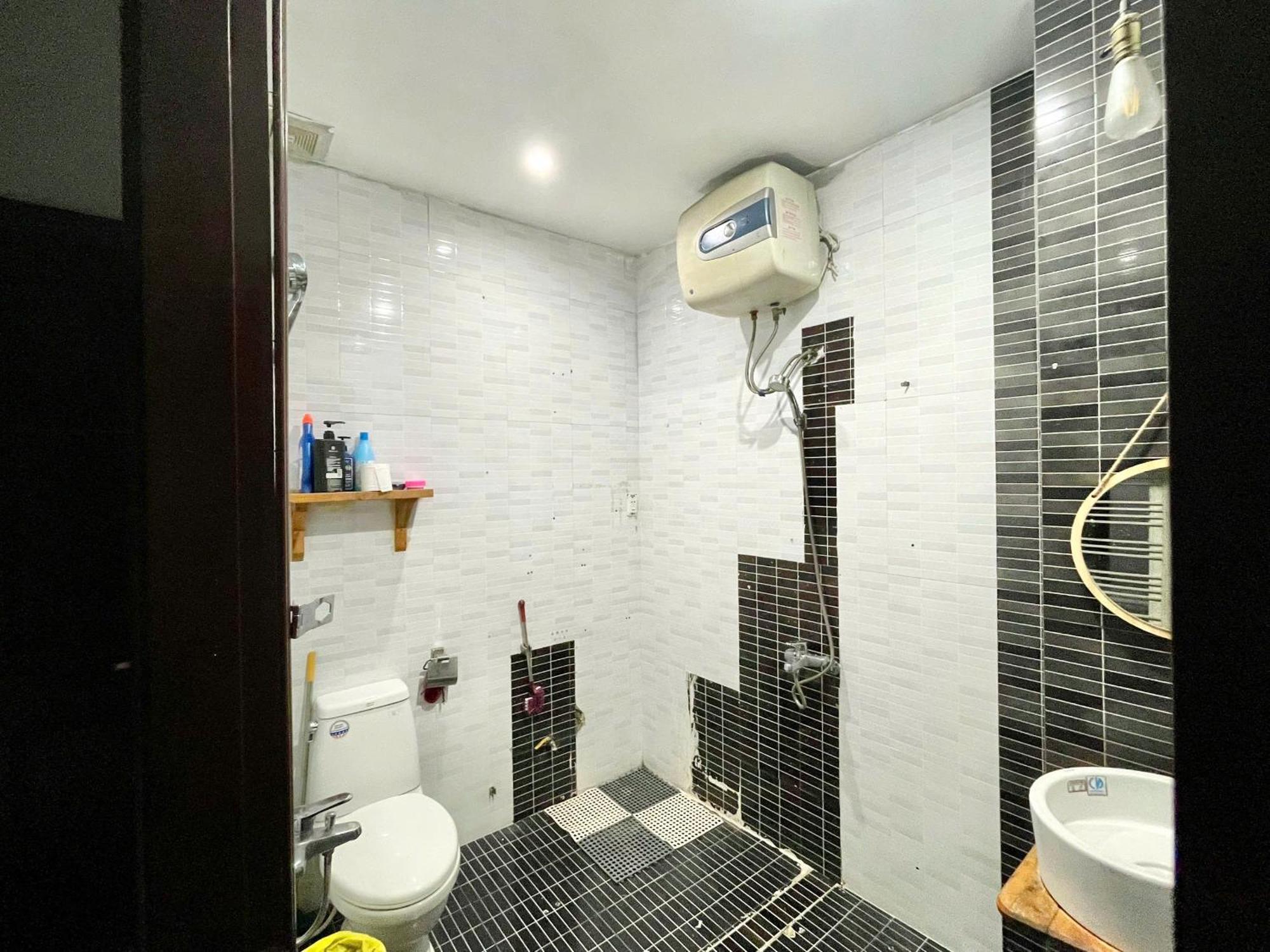 Jocy Home Da Nang Dış mekan fotoğraf